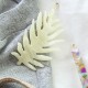 Pico (�ԥ�) �إ��ԥ� Leaf Hair Pin �̲�/�إ����������꡼ �ڥ᡼���ء�