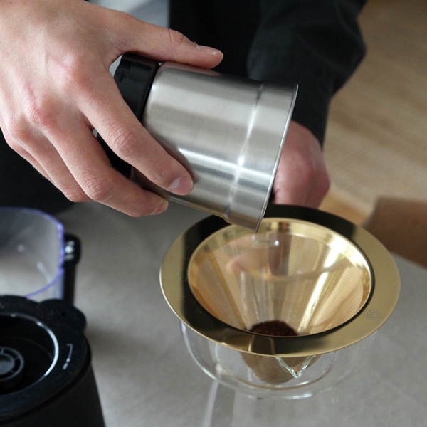 �ڤ����󤻡�Russell Hobbs (��å���ۥ֥�) �����ҡ����饤����� ���ƥ�쥹/�ޥåȥ֥�å� ���å������/�����ҡ��ߥ�/���Ԥ�/���Ԥ�/���Ԥ�