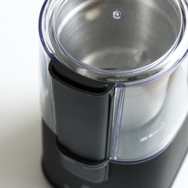 �ڤ����󤻡�Russell Hobbs (��å���ۥ֥�) �����ҡ����饤����� ���ƥ�쥹/�ޥåȥ֥�å� ���å������/�����ҡ��ߥ�/���Ԥ�/���Ԥ�/���Ԥ�