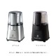 �ڤ����󤻡�Russell Hobbs (��å���ۥ֥�) �����ҡ����饤����� ���ƥ�쥹/�ޥåȥ֥�å� ���å������/�����ҡ��ߥ�/���Ԥ�/���Ԥ�/���Ԥ�