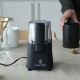 �ڤ����󤻡�Russell Hobbs (��å���ۥ֥�) �����ҡ����饤����� ���ƥ�쥹/�ޥåȥ֥�å� ���å������/�����ҡ��ߥ�/���Ԥ�/���Ԥ�/���Ԥ�