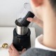 �ڤ����󤻡�Russell Hobbs (��å���ۥ֥�) �����ҡ����饤����� ���ƥ�쥹/�ޥåȥ֥�å� ���å������/�����ҡ��ߥ�/���Ԥ�/���Ԥ�/���Ԥ�