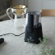 �ڤ����󤻡�Russell Hobbs (��å���ۥ֥�) �����ҡ����饤����� ���ƥ�쥹/�ޥåȥ֥�å� ���å������/�����ҡ��ߥ�/���Ԥ�/���Ԥ�/���Ԥ�