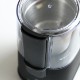 �ڤ����󤻡�Russell Hobbs (��å���ۥ֥�) �����ҡ����饤����� ���ƥ�쥹/�ޥåȥ֥�å� ���å������/�����ҡ��ߥ�/���Ԥ�/���Ԥ�/���Ԥ�