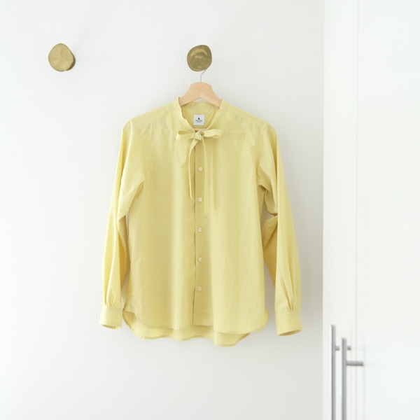 ashuhari (ϥ) ܥA饤󥷥 Free /졼 ֥饦/ܥ