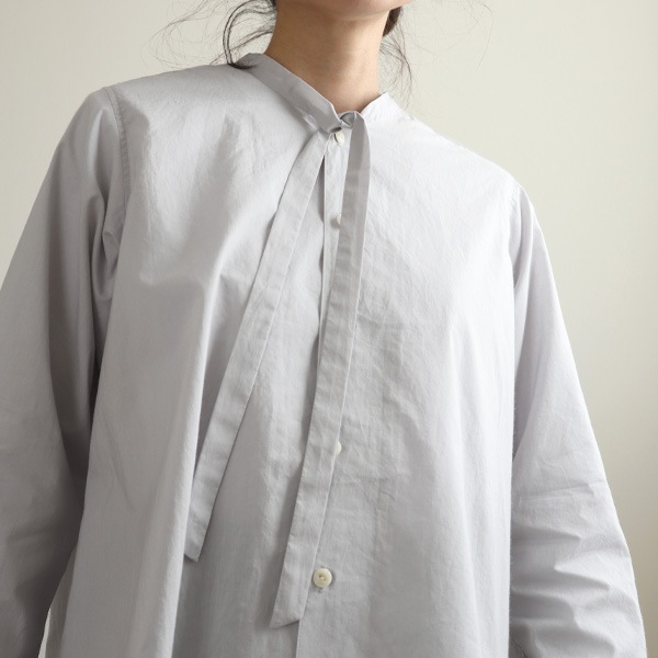 ashuhari (ϥ) ܥA饤󥷥 Free /졼 ֥饦/ܥ