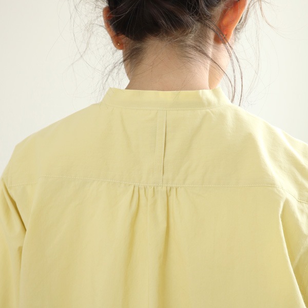 ashuhari (ϥ) ܥA饤󥷥 Free /졼 ֥饦/ܥ