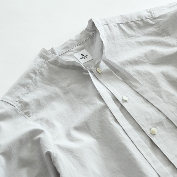 ashuhari (ϥ) ܥA饤󥷥 Free /졼 ֥饦/ܥ