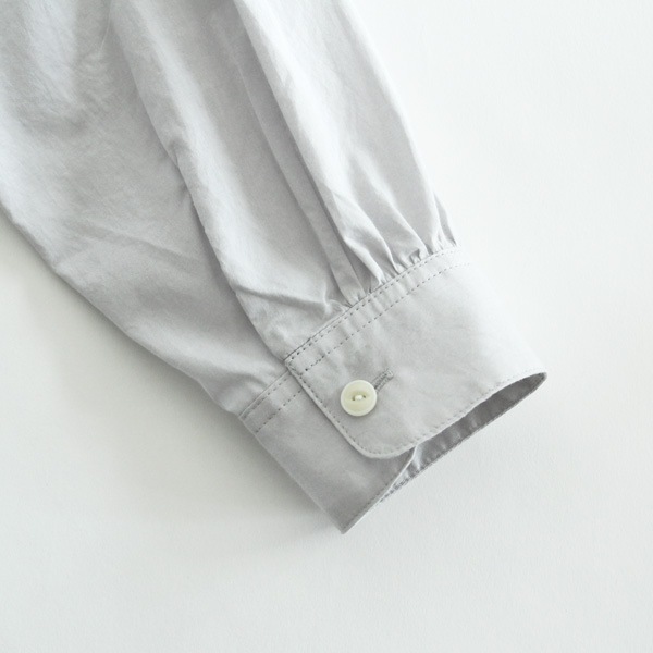 ashuhari (ϥ) ܥA饤󥷥 Free /졼 ֥饦/ܥ