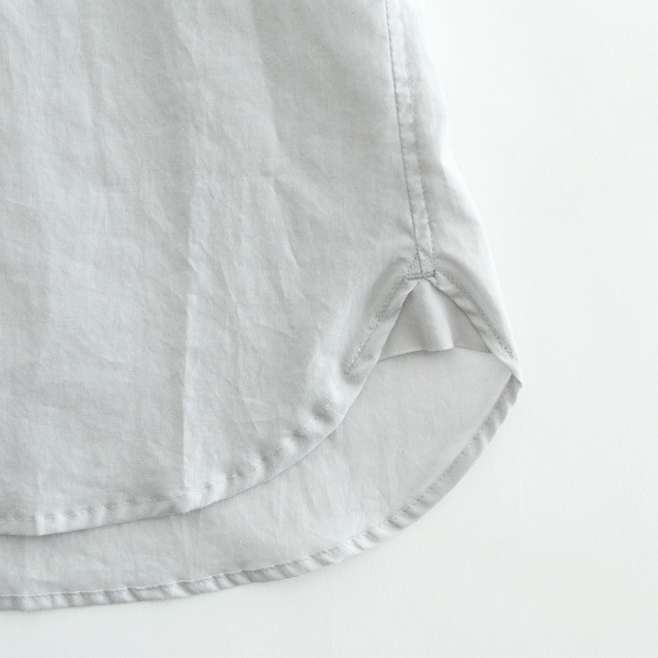 ashuhari (ϥ) ܥA饤󥷥 Free /졼 ֥饦/ܥ