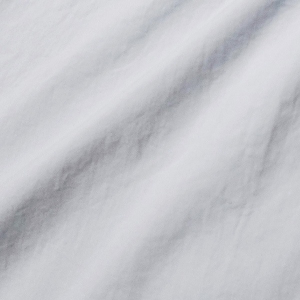 ashuhari (ϥ) ܥA饤󥷥 Free /졼 ֥饦/ܥ