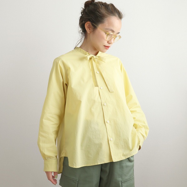 ashuhari (ϥ) ܥA饤󥷥 Free /졼 ֥饦/ܥ