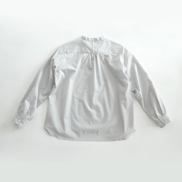 ashuhari (ϥ) ܥA饤󥷥 Free /졼 ֥饦/ܥ