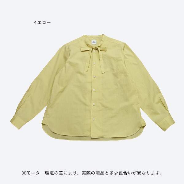 ashuhari (ϥ) ܥA饤󥷥 Free /졼 ֥饦/ܥ