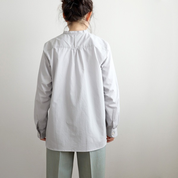 ashuhari (ϥ) ܥA饤󥷥 Free /졼 ֥饦/ܥ