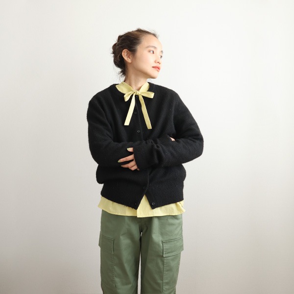 ashuhari (ϥ) ܥA饤󥷥 Free /졼 ֥饦/ܥ