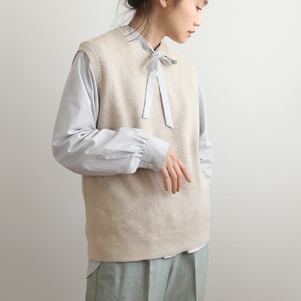 ashuhari (ϥ) ܥA饤󥷥 Free /졼 ֥饦/ܥ