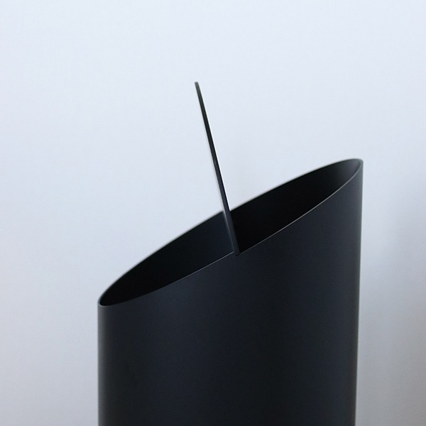 お取り寄せ】MOHEIM (モヘイム) SWING BIN (スウィングビン) M