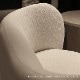 �ڤ����󤻡�Ferm Living (�ե������ӥ�) Rico Sofa (�ꥳ ���ե�) 2��������/ 2�ͳݤ� Brushed ���եۥ磻��/����� �̲�/����ƥꥢ/������������Ź��
