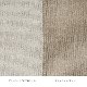 �ڤ����󤻡�Ferm Living (�ե������ӥ�) Rico Sofa (�ꥳ ���ե�) 2��������/ 2�ͳݤ� Brushed ���եۥ磻��/����� �̲�/����ƥꥢ/������������Ź��