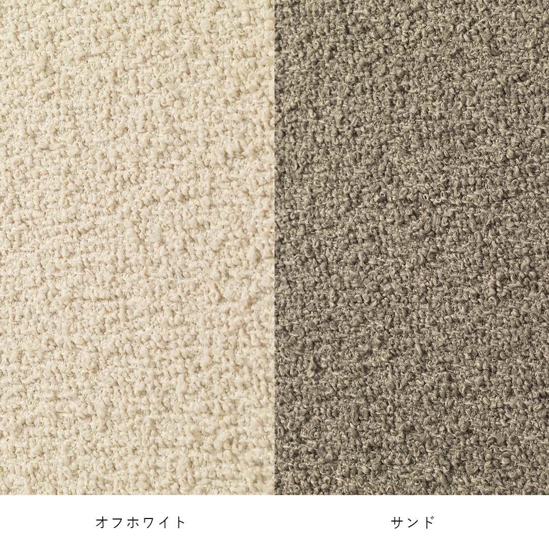 �ڤ����󤻡�Ferm Living (�ե������ӥ�) Rouli Center Module (�����꡼ ���ե�) ���եۥ磻��/����� �̲�/����ƥꥢ/�����ȥɥ�/�ȶ�/������������Ź��