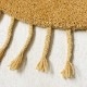 Ferm Living Sun Tufted Rug ���󥿥եƥåɥ饰 S �������� �̲� ����ƥꥢ �ޥå� �Ҷ����� �ե������ӥ� ������������Ź�ʡڤ����󤻡�