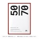 ڥڡоݡPaper Collective (ڡѡ쥯ƥ) ե졼/ 5070 å ̲/ƥꥢ//Ź