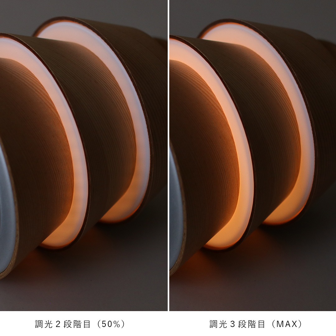 �ڤ����󤻡� Ferm Living (�ե������ӥ�) Luver Portable Lamp (�롼�С� �ݡ����֥����) �̲�/����ƥꥢ/����/������������Ź��
