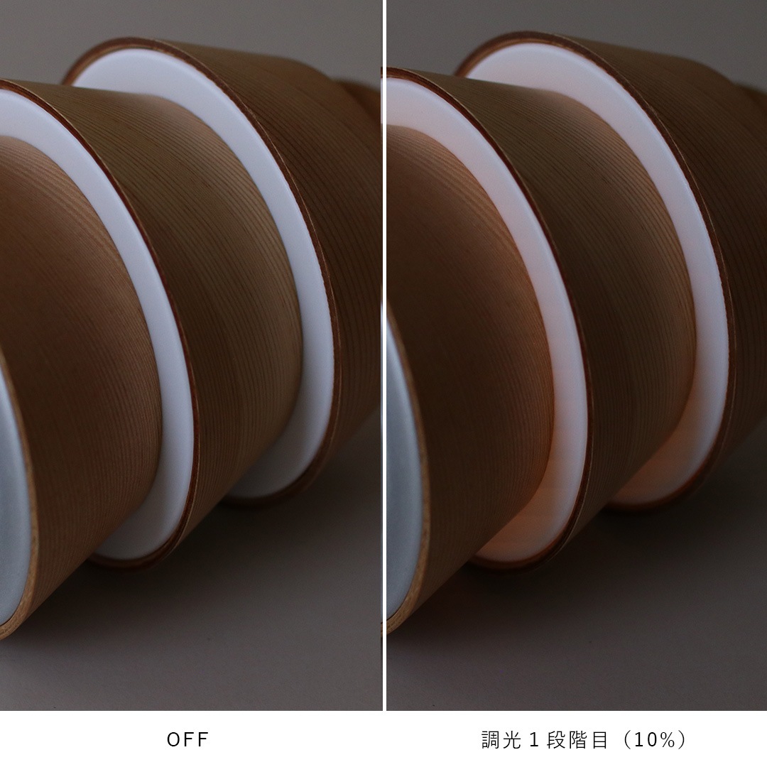 �ڤ����󤻡� Ferm Living (�ե������ӥ�) Luver Portable Lamp (�롼�С� �ݡ����֥����) �̲�/����ƥꥢ/����/������������Ź��