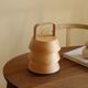 �ڤ����󤻡� Ferm Living (�ե������ӥ�) Luver Portable Lamp (�롼�С� �ݡ����֥����) �̲�/����ƥꥢ/����/������������Ź��