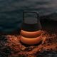 �ڤ����󤻡� Ferm Living (�ե������ӥ�) Luver Portable Lamp (�롼�С� �ݡ����֥����) �̲�/����ƥꥢ/����/������������Ź��