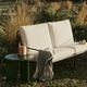 �ڤ����󤻡� Ferm Living (�ե������ӥ�) Luver Portable Lamp (�롼�С� �ݡ����֥����) �̲�/����ƥꥢ/����/������������Ź��