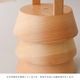 �ڤ����󤻡� Ferm Living (�ե������ӥ�) Luver Portable Lamp (�롼�С� �ݡ����֥����) �̲�/����ƥꥢ/����/������������Ź��