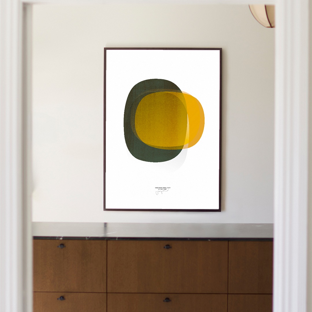 Paper Collective �ݥ�������70��100��Sketchbook Abstracts 01 �̲� ����ƥꥢ������ �ڡ��ѡ����쥯�ƥ��� Jonas Wagell ������������Ź�� �ڤ����󤻡ۡڥ����ڡ����оݡۡ�NEW�ǥ������