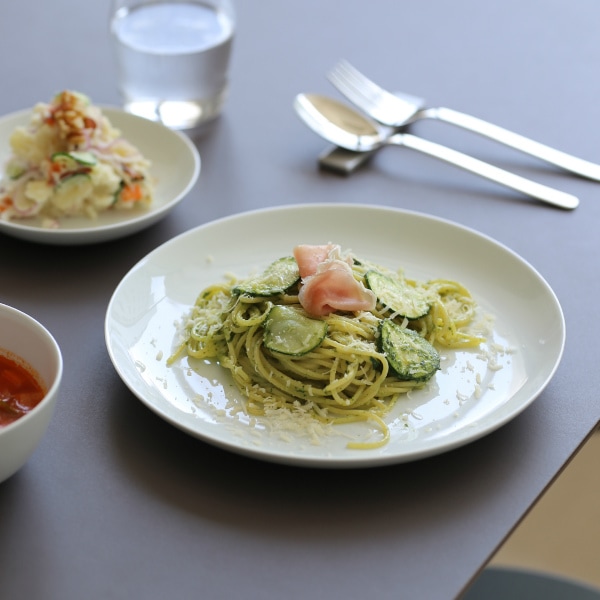 HIBITO (�ҥӥ�) �ǥ��ʡ��ץ졼�� �̲�/���ο���