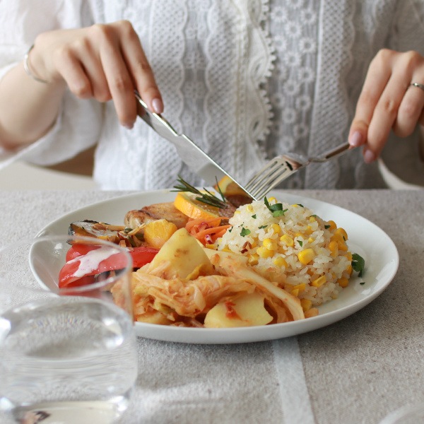 HIBITO (�ҥӥ�) �ǥ��ʡ��ץ졼�� �̲�/���ο���