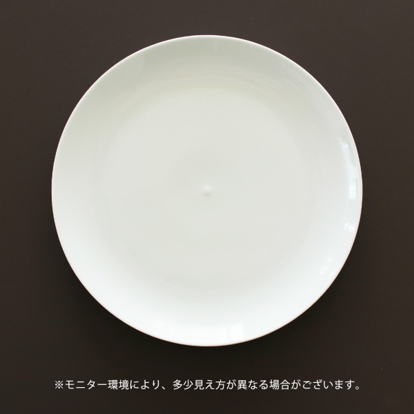 HIBITO (�ҥӥ�) �ǥ��ʡ��ץ졼�� �̲�/���ο���