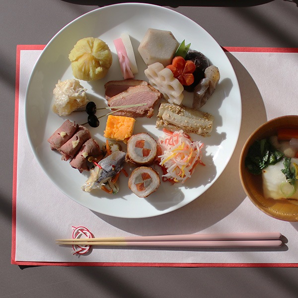 HIBITO (�ҥӥ�) �ǥ��ʡ��ץ졼�� �̲�/���ο���