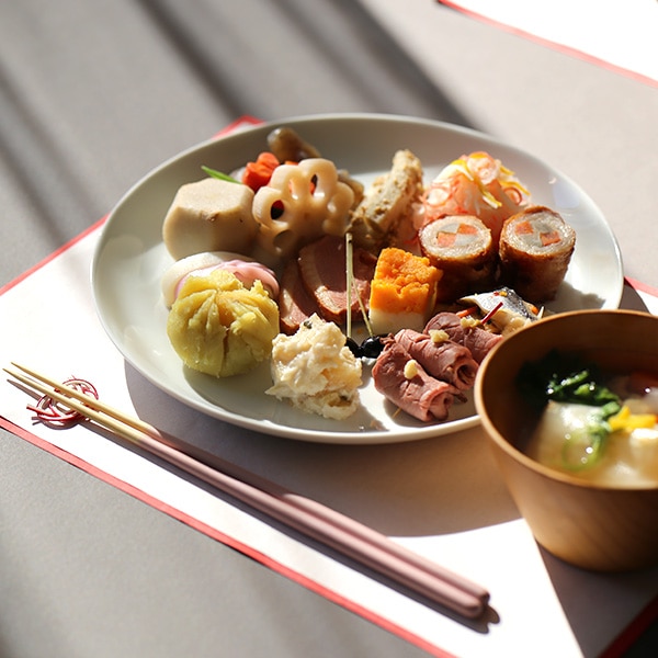 HIBITO (�ҥӥ�) �ǥ��ʡ��ץ졼�� �̲�/���ο���