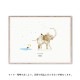 ڥڡоݡۡڤ󤻡Paper CollectiveMADO (ޥ) ݥ 4030cm Friends Ellie The Elephant