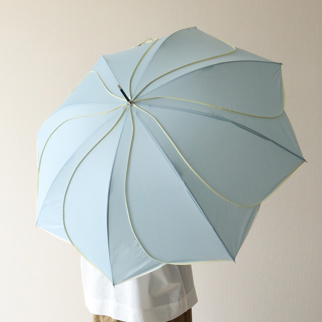 �ڿ����ɲá�because (�ӥ�����) �ե�����֥�� bicolor Piping �١�����/���졼����/�ͥ��ӡ�/���꡼��/�ԥ�/�ѡ��ץ�/�ۥ磻�� �ѥ��ԥ�/�Х����顼/���ե�/Ĺ��/���褱/����/�ɿ�/��������/�쥤�󥰥å�/�߱�