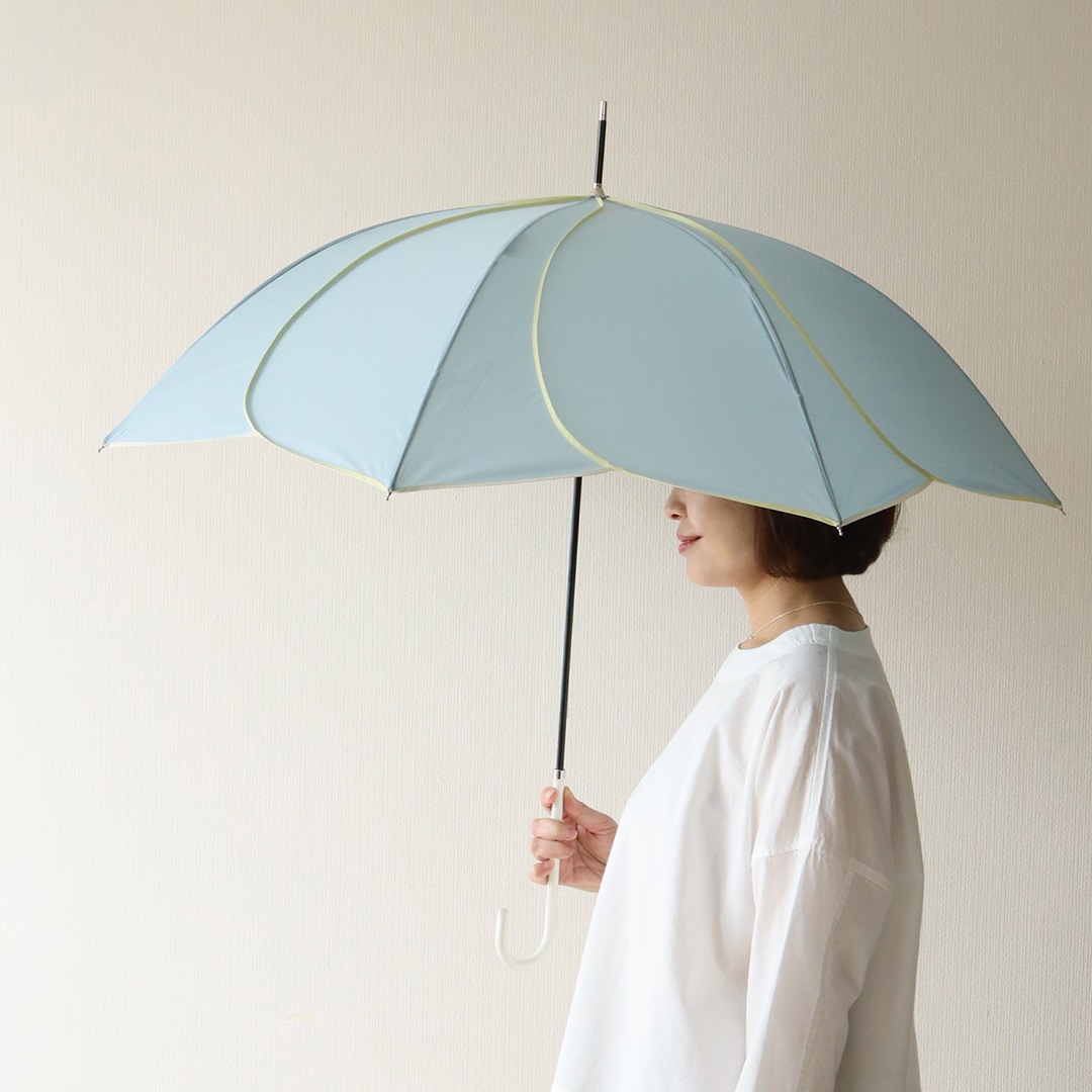 �ڿ����ɲá�because (�ӥ�����) �ե�����֥�� bicolor Piping �١�����/���졼����/�ͥ��ӡ�/���꡼��/�ԥ�/�ѡ��ץ�/�ۥ磻�� �ѥ��ԥ�/�Х����顼/���ե�/Ĺ��/���褱/����/�ɿ�/��������/�쥤�󥰥å�/�߱�