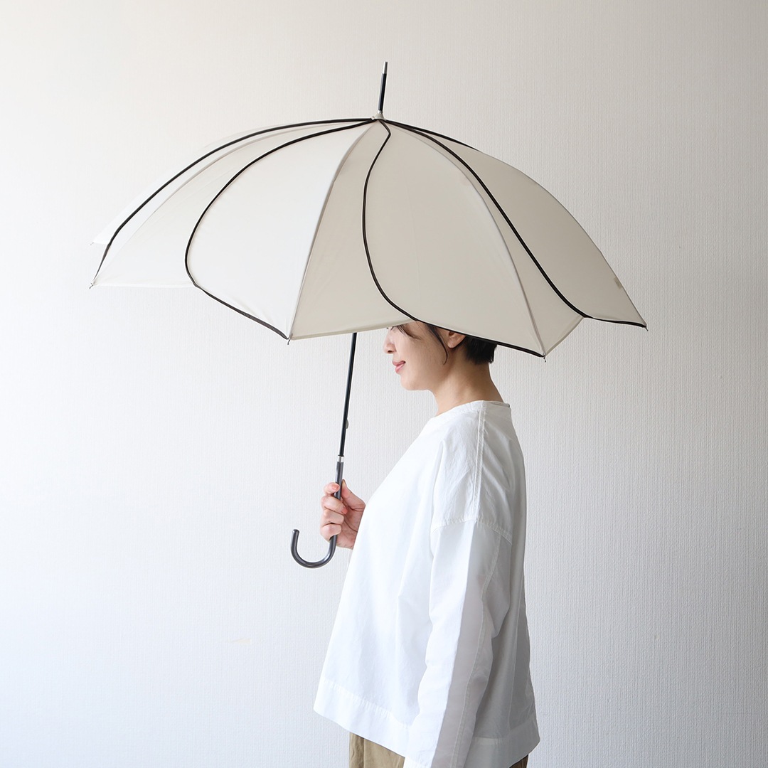 �ڿ����ɲá�because (�ӥ�����) �ե�����֥�� bicolor Piping �١�����/���졼����/�ͥ��ӡ�/���꡼��/�ԥ�/�ѡ��ץ�/�ۥ磻�� �ѥ��ԥ�/�Х����顼/���ե�/Ĺ��/���褱/����/�ɿ�/��������/�쥤�󥰥å�/�߱�