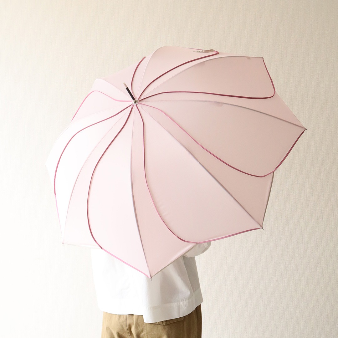 �ڿ����ɲá�because (�ӥ�����) �ե�����֥�� bicolor Piping �١�����/���졼����/�ͥ��ӡ�/���꡼��/�ԥ�/�ѡ��ץ�/�ۥ磻�� �ѥ��ԥ�/�Х����顼/���ե�/Ĺ��/���褱/����/�ɿ�/��������/�쥤�󥰥å�/�߱�