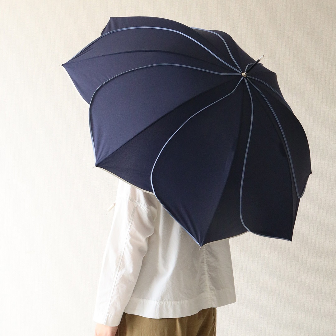 �ڿ����ɲá�because (�ӥ�����) �ե�����֥�� bicolor Piping �١�����/���졼����/�ͥ��ӡ�/���꡼��/�ԥ�/�ѡ��ץ�/�ۥ磻�� �ѥ��ԥ�/�Х����顼/���ե�/Ĺ��/���褱/����/�ɿ�/��������/�쥤�󥰥å�/�߱�