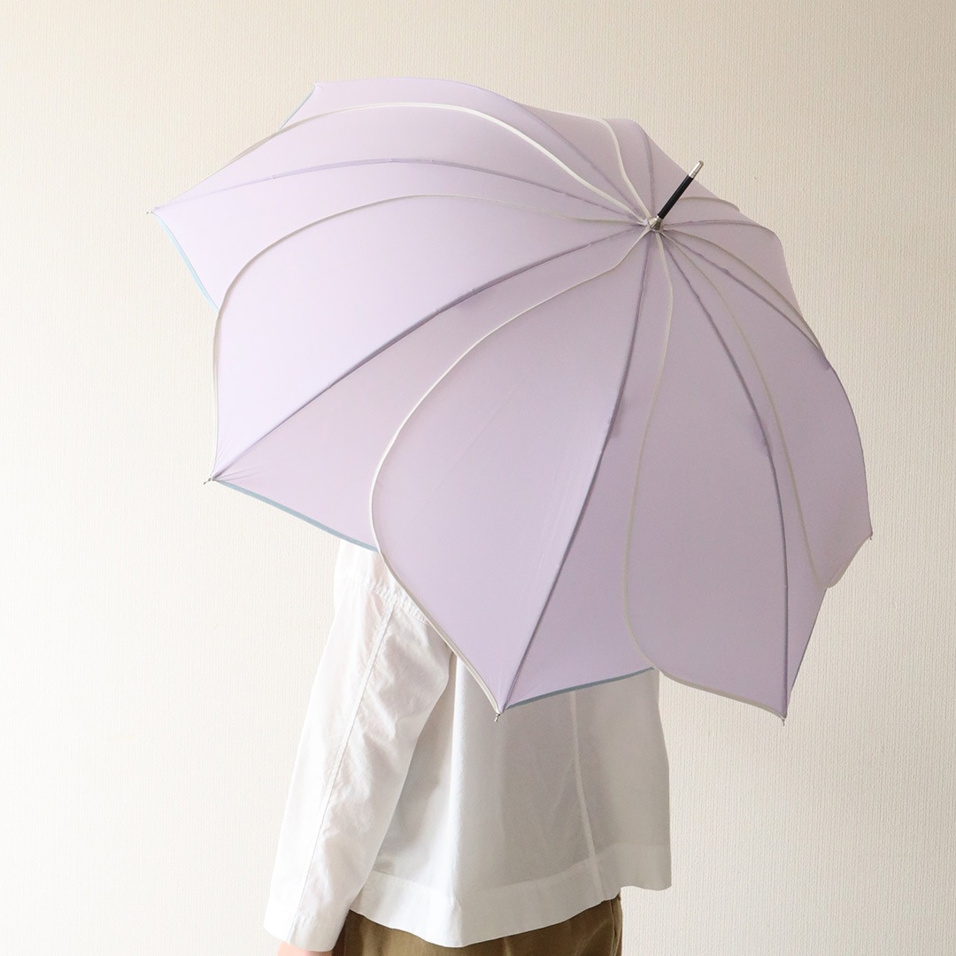 �ڿ����ɲá�because (�ӥ�����) �ե�����֥�� bicolor Piping �١�����/���졼����/�ͥ��ӡ�/���꡼��/�ԥ�/�ѡ��ץ�/�ۥ磻�� �ѥ��ԥ�/�Х����顼/���ե�/Ĺ��/���褱/����/�ɿ�/��������/�쥤�󥰥å�/�߱�