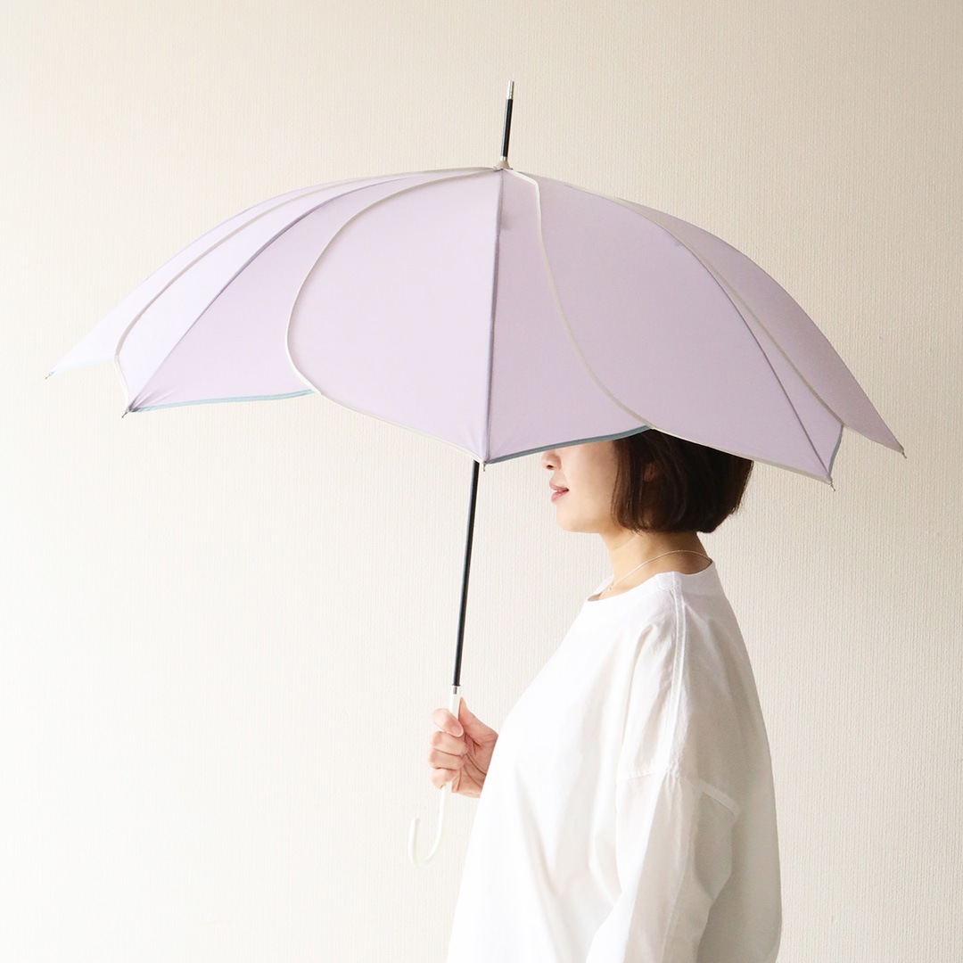 �ڿ����ɲá�because (�ӥ�����) �ե�����֥�� bicolor Piping �١�����/���졼����/�ͥ��ӡ�/���꡼��/�ԥ�/�ѡ��ץ�/�ۥ磻�� �ѥ��ԥ�/�Х����顼/���ե�/Ĺ��/���褱/����/�ɿ�/��������/�쥤�󥰥å�/�߱�