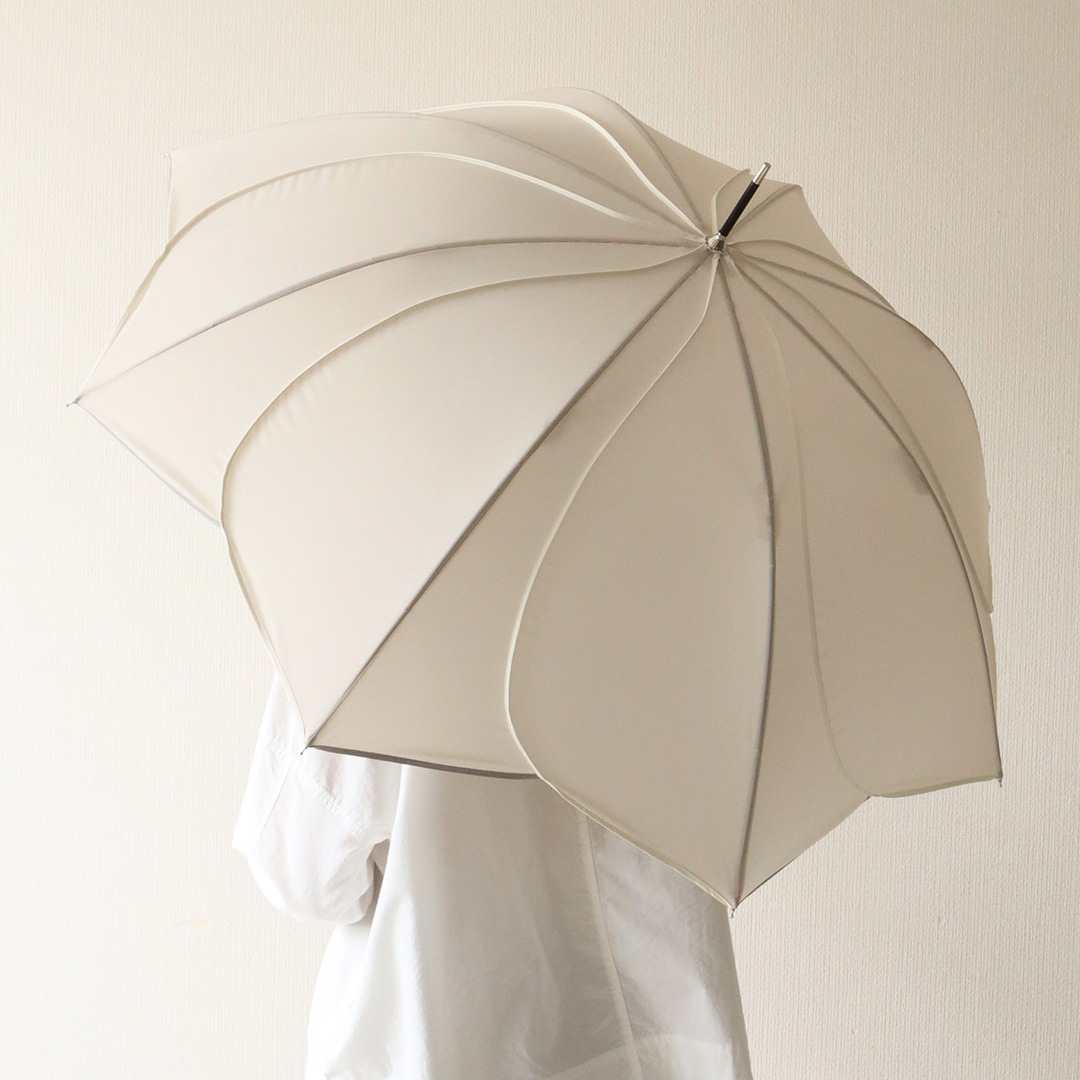 �ڿ����ɲá�because (�ӥ�����) �ե�����֥�� bicolor Piping �١�����/���졼����/�ͥ��ӡ�/���꡼��/�ԥ�/�ѡ��ץ�/�ۥ磻�� �ѥ��ԥ�/�Х����顼/���ե�/Ĺ��/���褱/����/�ɿ�/��������/�쥤�󥰥å�/�߱�