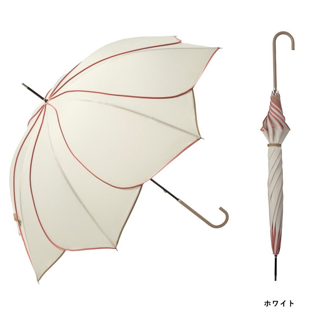 �ڿ����ɲá�because (�ӥ�����) �ե�����֥�� bicolor Piping �١�����/���졼����/�ͥ��ӡ�/���꡼��/�ԥ�/�ѡ��ץ�/�ۥ磻�� �ѥ��ԥ�/�Х����顼/���ե�/Ĺ��/���褱/����/�ɿ�/��������/�쥤�󥰥å�/�߱�