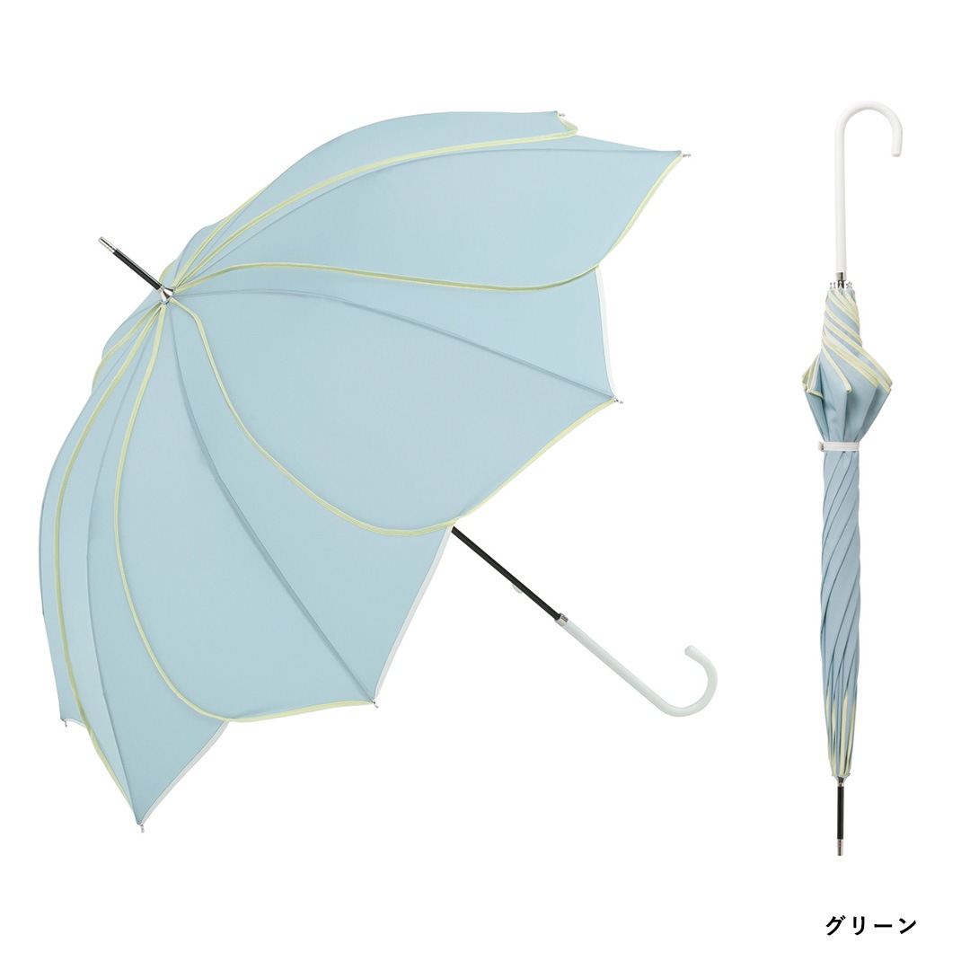 �ڿ����ɲá�because (�ӥ�����) �ե�����֥�� bicolor Piping �١�����/���졼����/�ͥ��ӡ�/���꡼��/�ԥ�/�ѡ��ץ�/�ۥ磻�� �ѥ��ԥ�/�Х����顼/���ե�/Ĺ��/���褱/����/�ɿ�/��������/�쥤�󥰥å�/�߱�